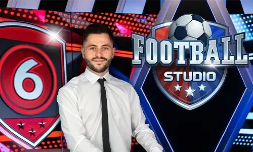 Sports Betting Arena
