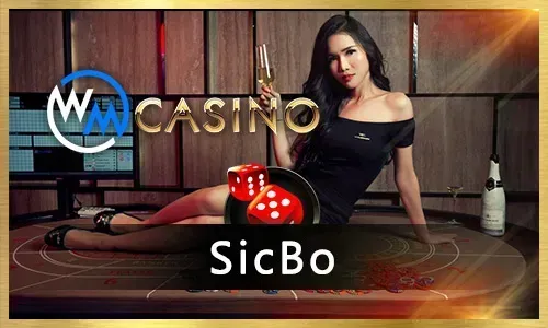 JILI Games Slot Machine